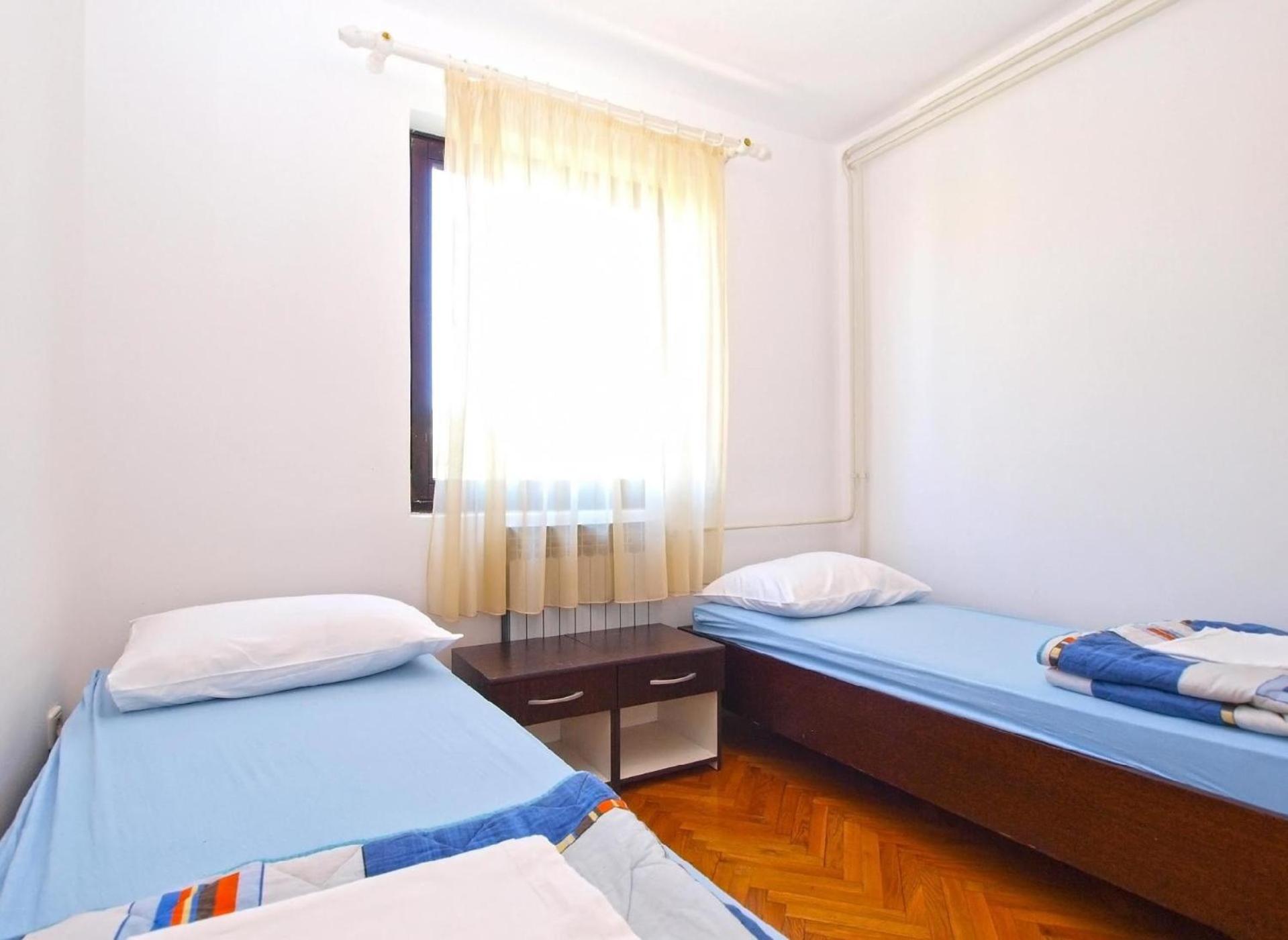 Ferienwohnung Fuer 5 Personen Ca 65 Qm In Pula-Fondole, Istrien Istrische Riviera Штиньян Экстерьер фото